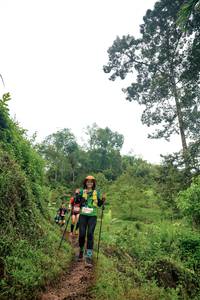 BIB: 
                            <button type="button" onclick="openModal(24839106)" class="btn btn-primary btn-sm float-right btn-popup" data-toggle="modal" data-target=".modal-high-quality">
                        <i class="fas fa-shopping-cart"></i> Add to Cart
                    </button>
                                            <button type="button" onclick="isThisMe(24839106, true)" class="btn btn-success btn-sm float-right btn-popup btn-isme hidden" data-toggle="tooltip" data-placement="bottom" title="นี่คือรูปของคุณใช่ไหม คลิกที่นี่เพื่อเอาเข้าอัลบั้ม">
                        <i class="fas fa-plus"></i> Add to album
                    </button>
                    <button type="button" onclick="isThisMe(24839106, false)" class="btn btn-warning btn-sm float-right btn-popup btn-isnotme hidden">
                        <i class="fas fa-ban"></i> Remove from album
                    </button>